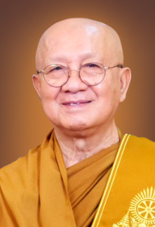 Rector Profile